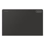 Housse pour Tablette Samsung S11 Ultra Noir