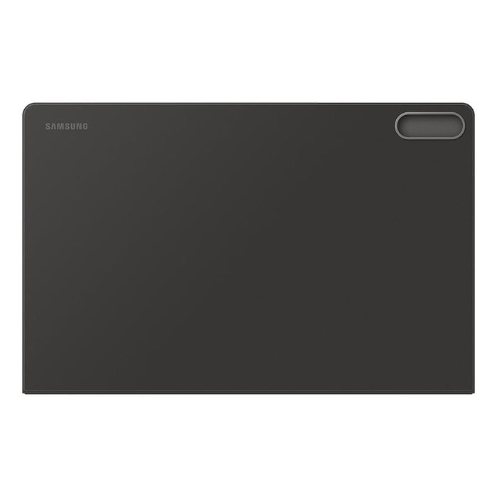 Housse pour Tablette Samsung S11 Ultra Noir
