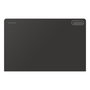 Housse pour Tablette Samsung S11 Ultra Noir