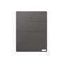 Housse pour Tablette Samsung S11 Ultra Noir