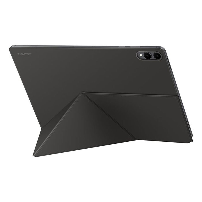 Housse pour Tablette Samsung S11 Ultra Noir