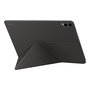 Housse pour Tablette Samsung S11 Ultra Noir