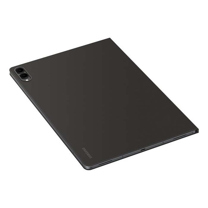 Housse pour Tablette Samsung S11 Ultra Noir