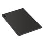 Housse pour Tablette Samsung S11 Ultra Noir