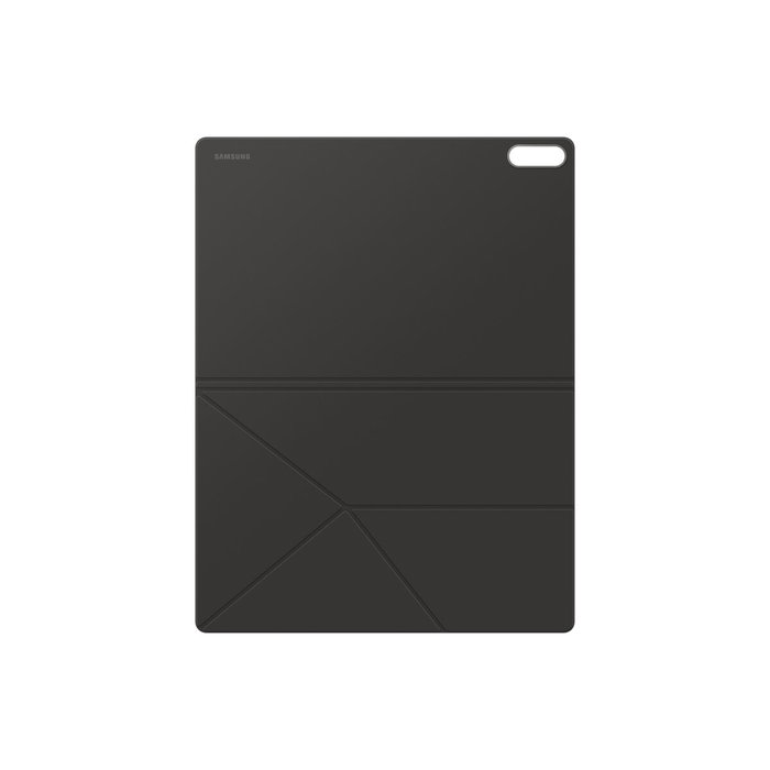 Housse pour Tablette Samsung S11 Ultra Noir