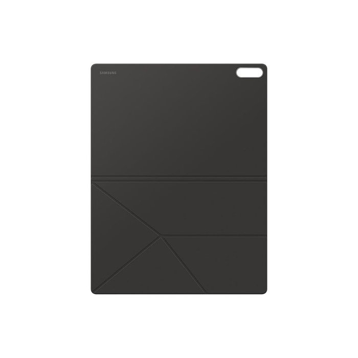 Housse pour Tablette Samsung S11 Ultra Noir