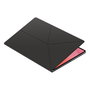 Housse pour Tablette Samsung S11 Ultra Noir