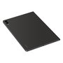 Housse pour Tablette Samsung EF-BX930PBEGWW Noir