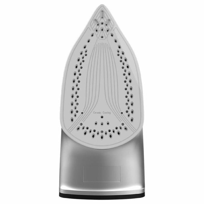 Fer à vapeur Cecotec IronHero 2600 Force Fer à vapeur Cecotec IronHero 2600 Force