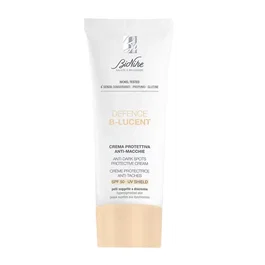 BioNike Defence B-Lucent Anti-taches SPF 50+ 40 ml