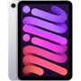 Apple iPad mini (2024) - 8.3'' - WiFi - 128 Go - Purple