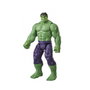 HASBRO Figure Titan Hero Deluxe Hulk 30 cm