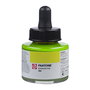 Talens | Pantone Encre pour marqueur 380, 30 ml