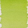 Talens | Pantone Encre pour marqueur 380, 30 ml