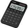 Casio MS-20YC-BK Black
