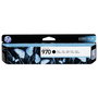 HP 970 Cartouche d'encre noire authentique CN621AE