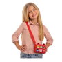 Munono Bolso Pop Deco sac en bandoulière - Modèles assortis