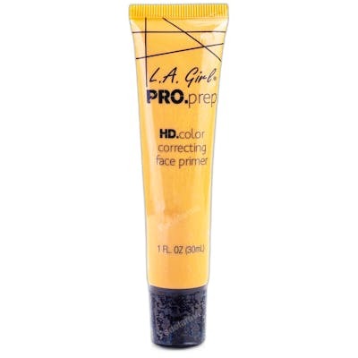 LA GIRL Primers de visage correcteurs de couleur LA GIRL Primers de visage correcteurs de couleur