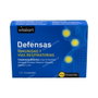 Vitalart Defensas Inmunidad 15 comprimés