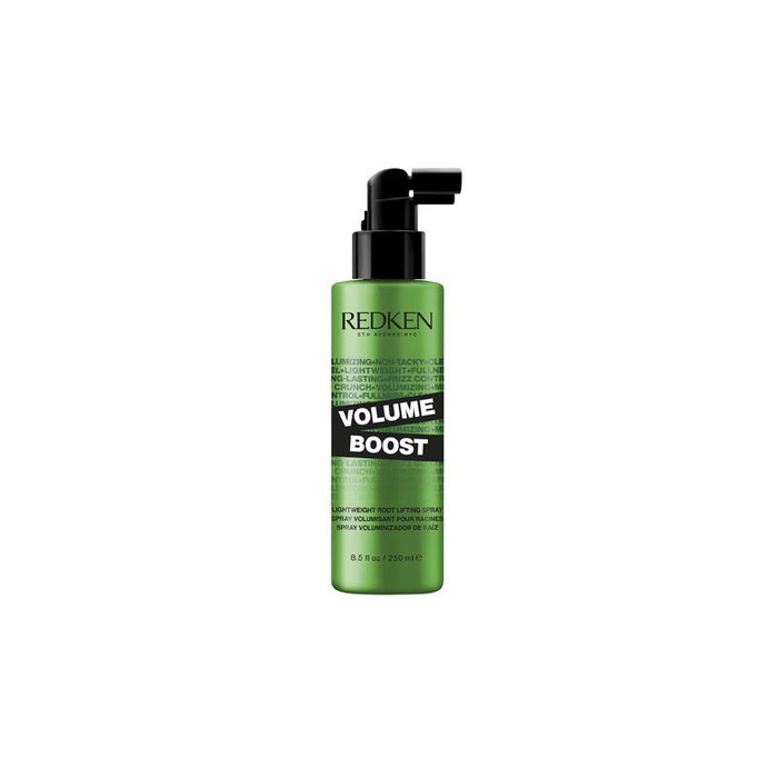 Redken VOLUME BOOST Spray 250 ml Redken VOLUME BOOST Spray 250 ml