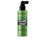 Redken VOLUME BOOST Spray 250 ml