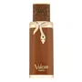 French Avenue Vulcan Sable Eau de Parfum 100 ml