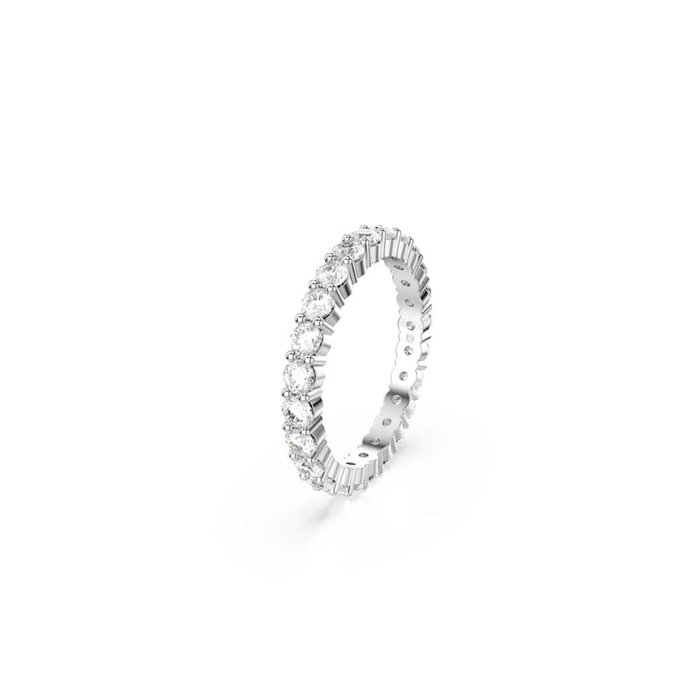 Bague Femme Swarovski 5705601 Bague Femme Swarovski 5705601