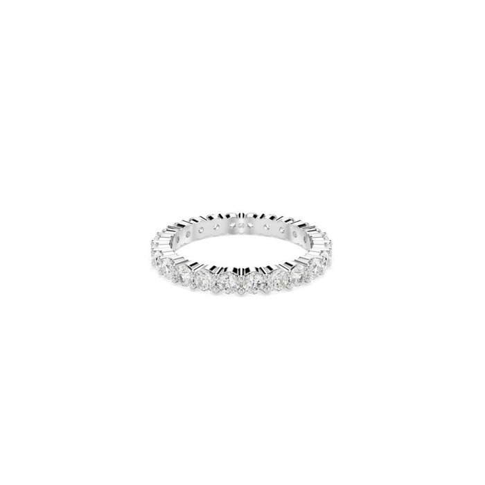 Bague Femme Swarovski 5705601 Bague Femme Swarovski 5705601