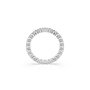 Bague Femme Swarovski 5705601