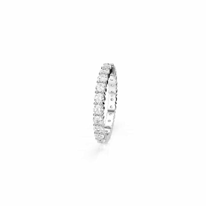 Bague Femme Swarovski 5705601 Bague Femme Swarovski 5705601