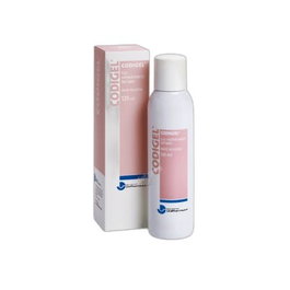 UNIPHARMA Codigel Savon Intime 250 ml