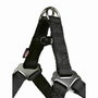 Harnais pour chien Trixie New Premium Noir XL