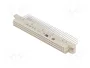HARTING Connecteur DIN 41612 femelle 96 broches droit 2A