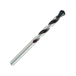 ALPEN Foret Alpen widia professionnel Beton 5,0x150 mm