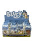 Cefa Kit d'activités Bluey - Surtido