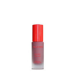 Alleven instant color cherry 5ml