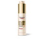 Eucerin Crème de jour ultra-légère Hyaluron-Filler + Elasticity SPF50 50 ml