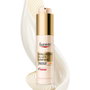 Eucerin Crème de jour ultra-légère Hyaluron-Filler + Elasticity SPF50 50 ml