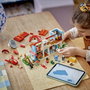 LEGO Disney Classic 43268 Lilo and Stitch Beach House