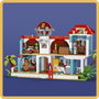 LEGO Disney Classic 43268 Lilo and Stitch Beach House