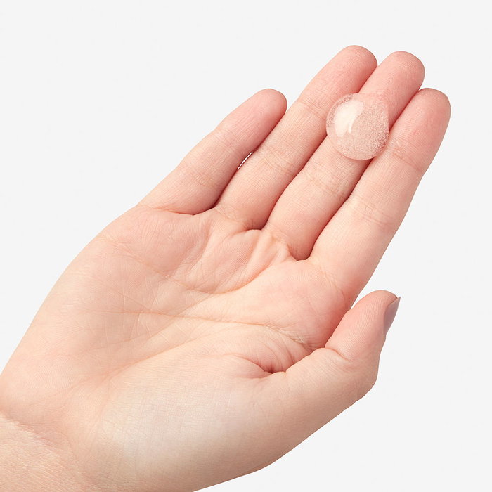 Kiehl'S Clearly Corrective Nettoyant Quotidien Éclaircissant et Exfoliant 150 ml