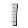 Kiehl's Clearly Corrective Nettoyant Quotidien Éclaircissant et Exfoliant 150 ml