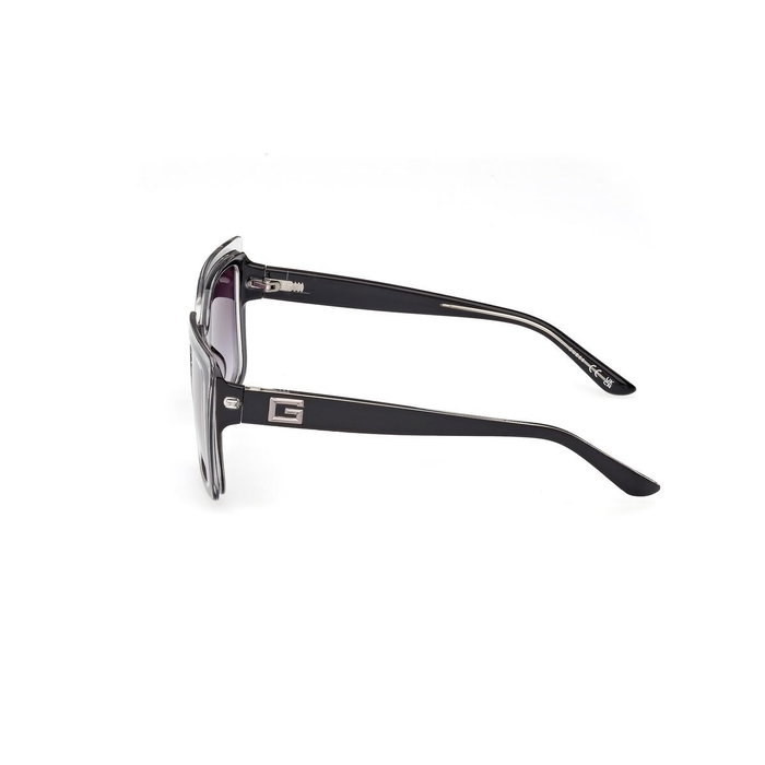 Lunettes de soleil Unisexe Guess GU7908 Lunettes de soleil Unisexe Guess GU7908
