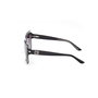 Lunettes de soleil Unisexe Guess GU7908