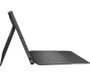 Logitech Rugged Folio Cover and keyboard Graphite