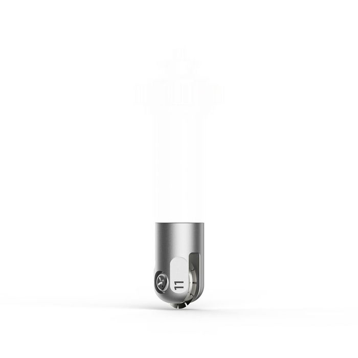 Lame de poinçonnage pour plotter de découpe Cricut Maker Lame de poinçonnage pour plotter de découpe Cricut Maker