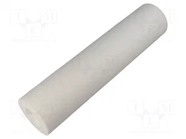 IBO Filtre à eau en mousse 10 po 20µm