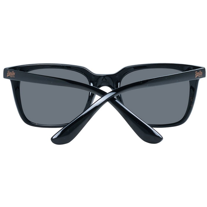 Lunettes de soleil Unisexe Superdry SDS HAYLEE 51104