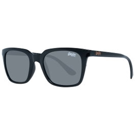 Superdry SDS-HAYLEE-51104