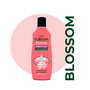 Foresan Désodorisant Concentré BLOSSOM 125 ml